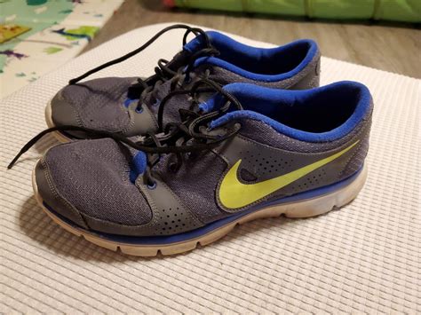 Nike Running Shoes Men's FLEX Experience 525762